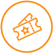 tickets-icon Kontakt