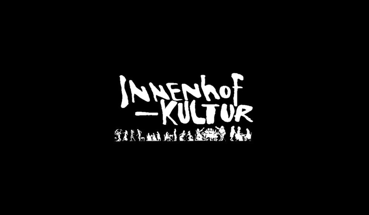 Geschenkgutschein f&uuml;r Kultur und Events in K&auml;rnten kaufen: Verein Innenhofkultur