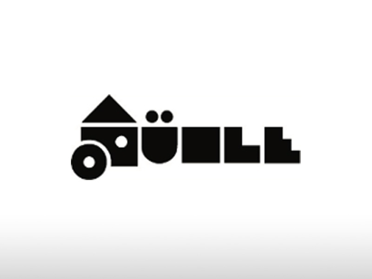 Geschenkgutschein f&uuml;r Kultur und Events in K&auml;rnten kaufen: Verein Kultur in der M&uuml;hle St. Veit