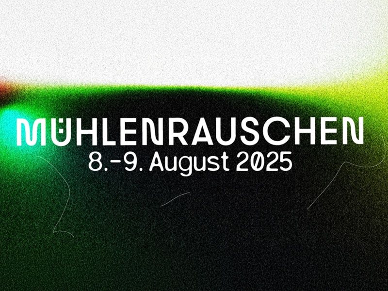 Muehlenrauschen-Festival-